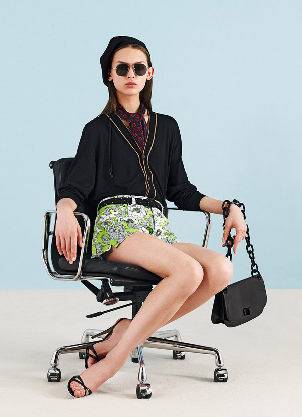 Prada-Resort-2012-Collection-Lookbook-DESIGNSCENE-net-31.jpg