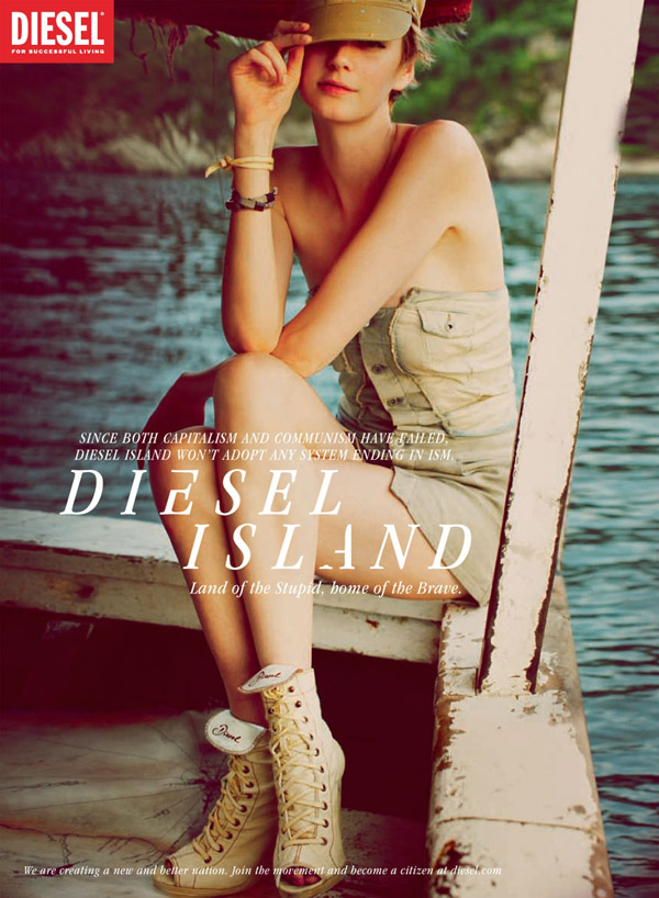 dieselfw11campaign11.jpg