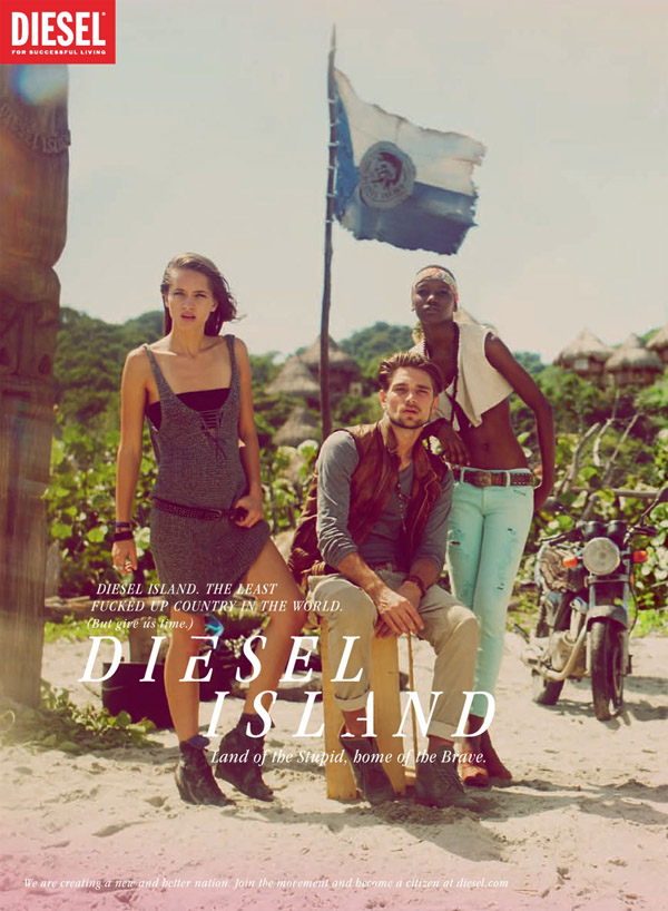 dieselfw11campaign2.jpg