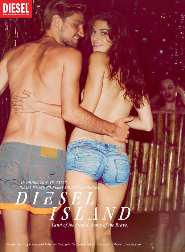 dieselfw11campaign6.jpg