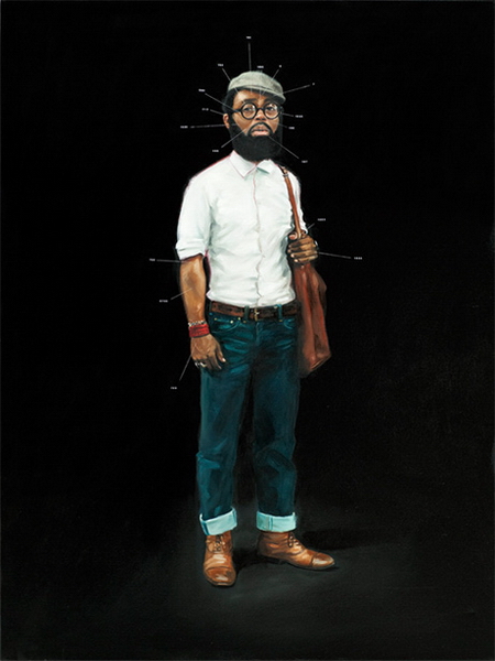 OliverJeffers19.jpg