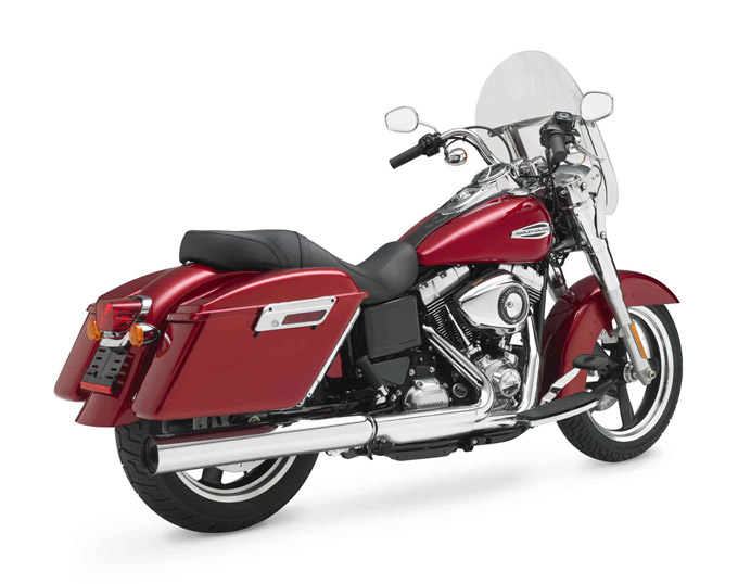 04-dyna-switchback.jpg