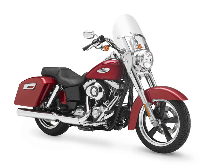 05-dyna-switchback.jpg