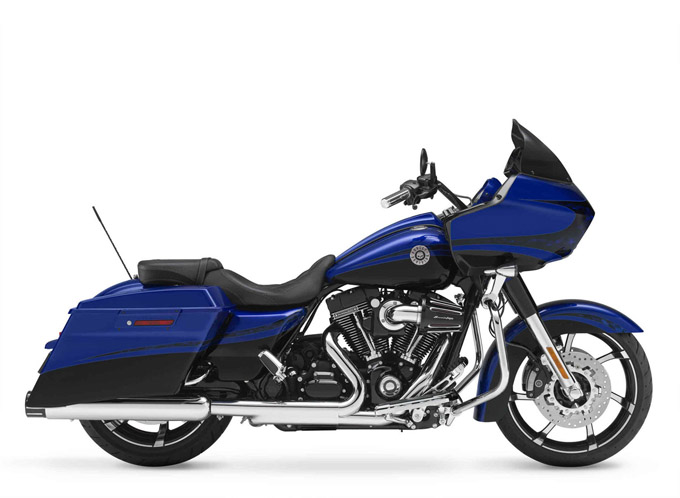 road-glide-custom1.jpg