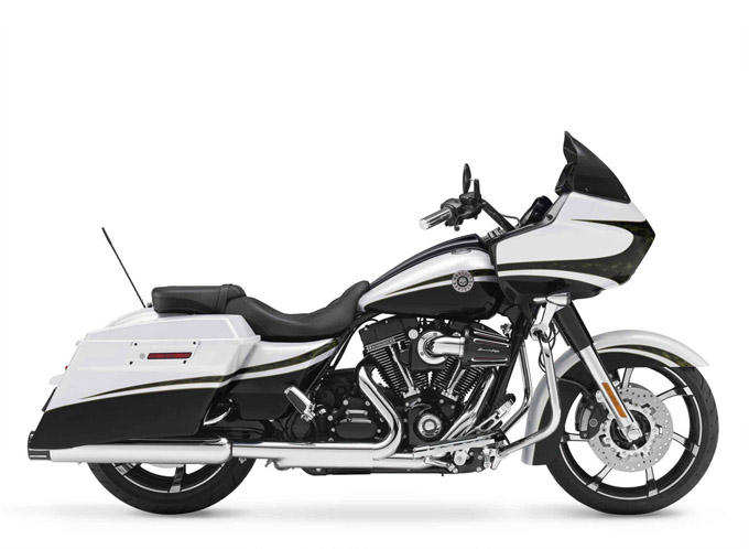 road-glide-custom2.jpg