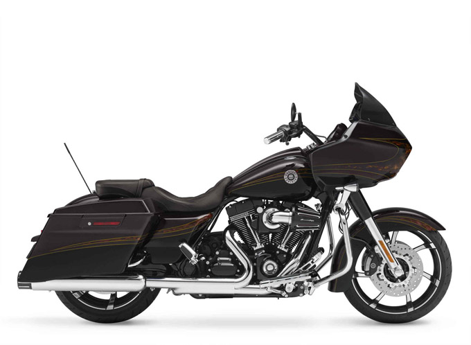 road-glide-custom3.jpg