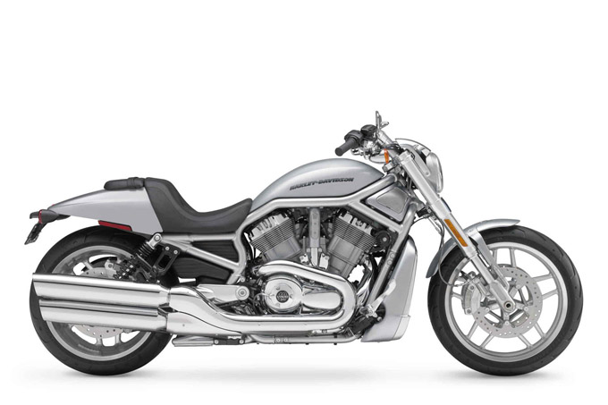 v-rod-10th-anniversary01.jpg