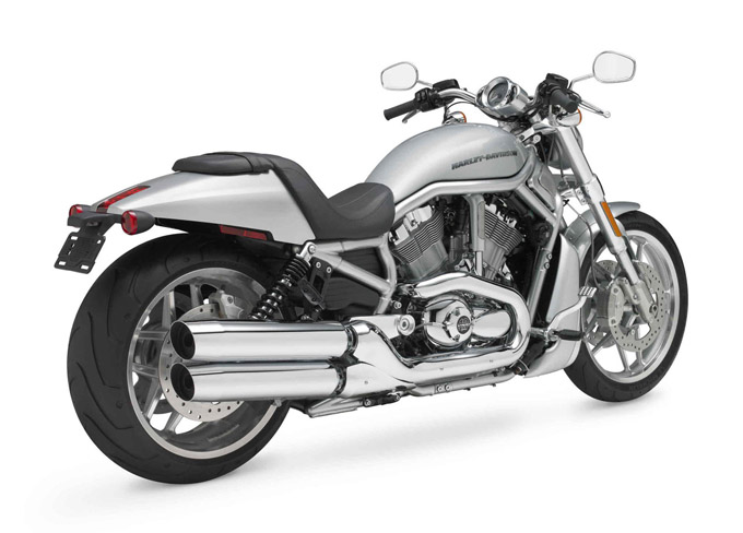 v-rod-10th-anniversary02.jpg