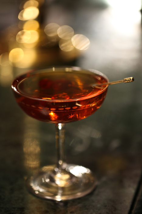 Manabu_Ohtake_cocktails_3347.jpg