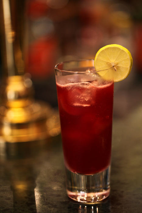 Manabu_Ohtake_cocktails_3493.jpg