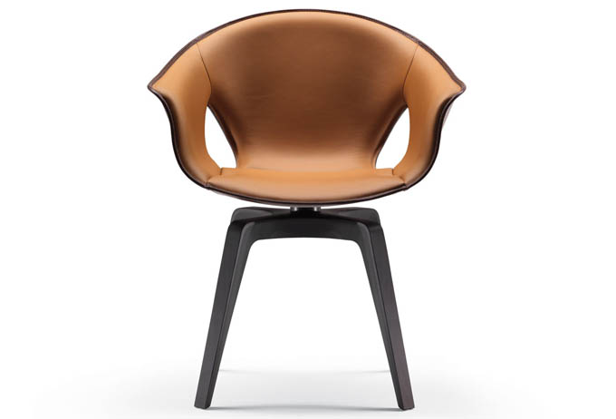 Ginger-Chair-by-Roberto-Lazzeroni-for-Poltrona-Frau-DESIGNSCENE-net-01.jpg