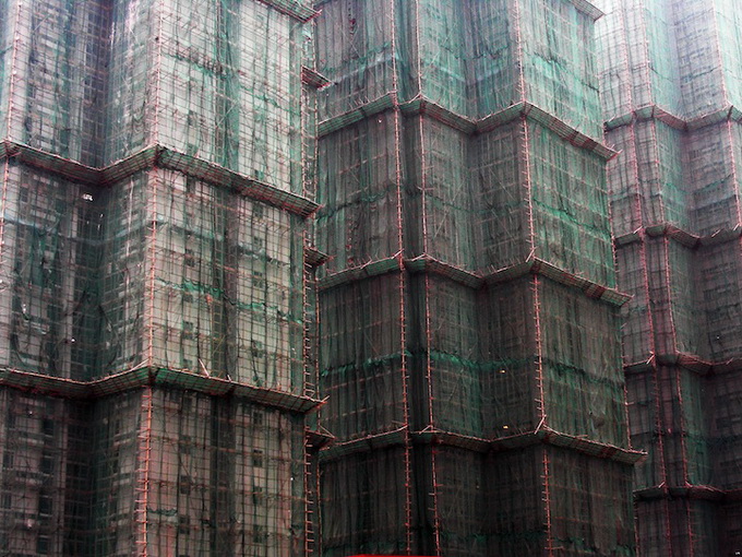 scaffolding2_.jpg