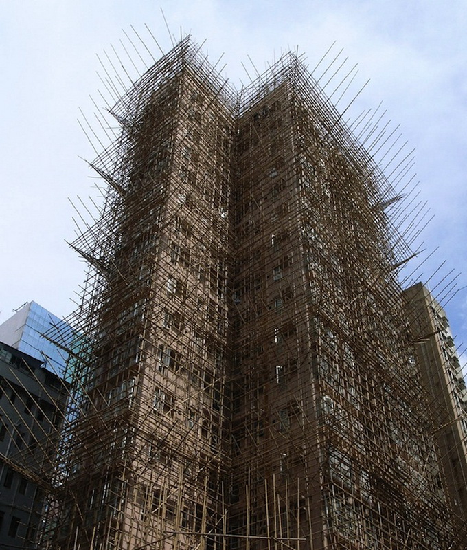 scaffolding6_.jpg