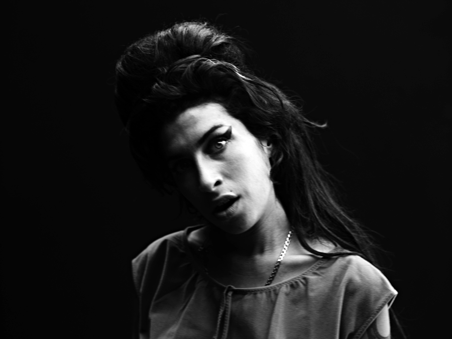 AmyWhinehouseHediSlimane07.jpg