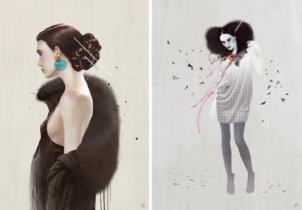 tom-bagshaw-illustrations-1-600x418.jpg