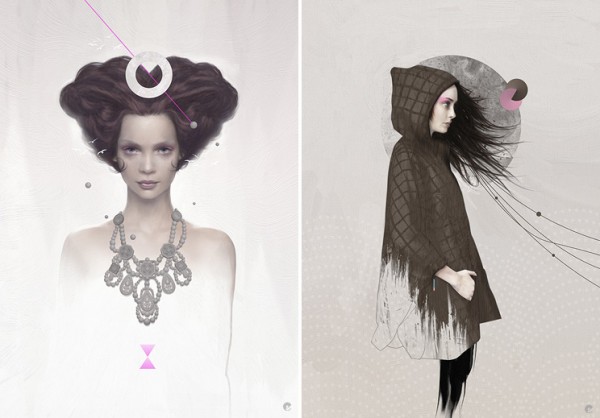 tom-bagshaw-illustrations-5-600x418.jpg