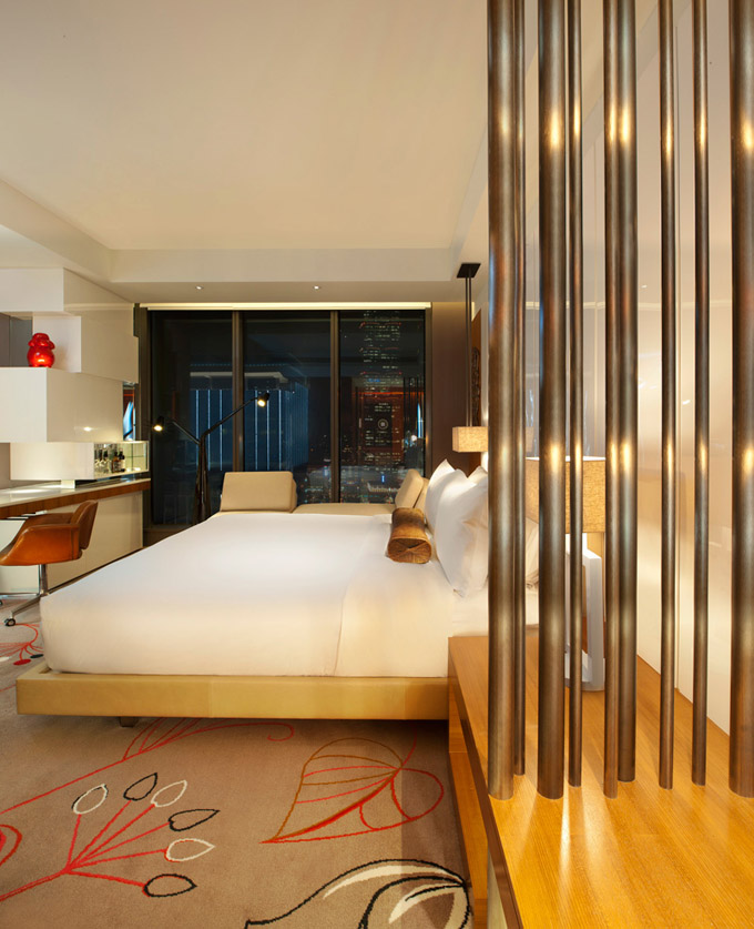 W-Hotel-Taipei-Guestroom05.jpg