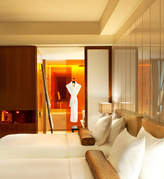 W-Hotel-Taipei-Guestroom06.jpg