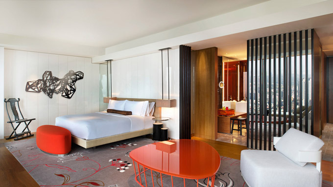 W-Hotel-Taipei-Guestroom10.jpg