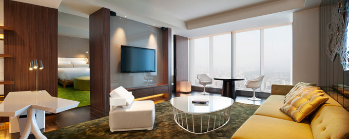 W-Hotel-Taipei-Guestroom13.jpg