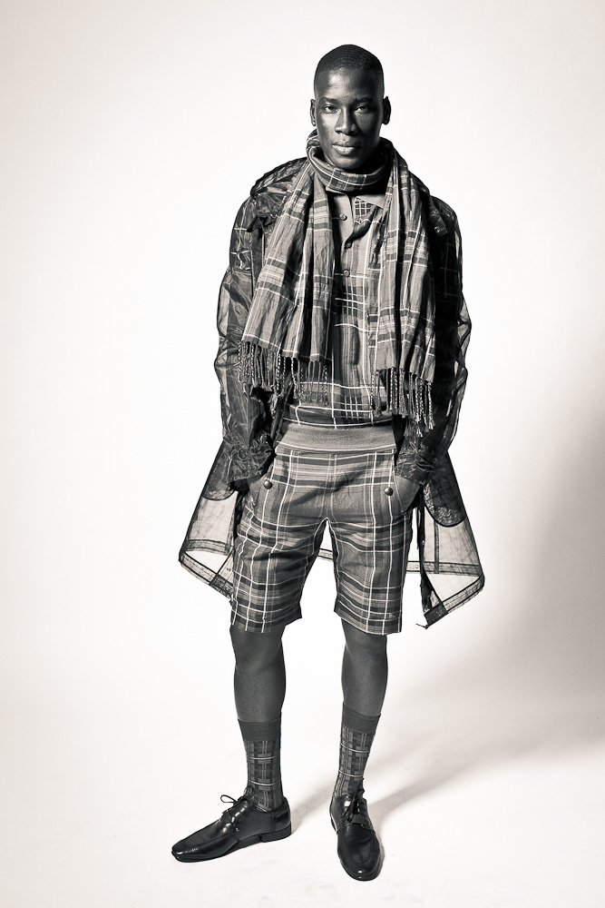 andrejpejicjeanpaulgaultiermensss12lookbook31.jpg