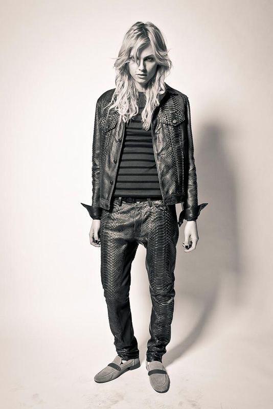 andrejpejicjeanpaulgaultiermensss12lookbook5.jpg