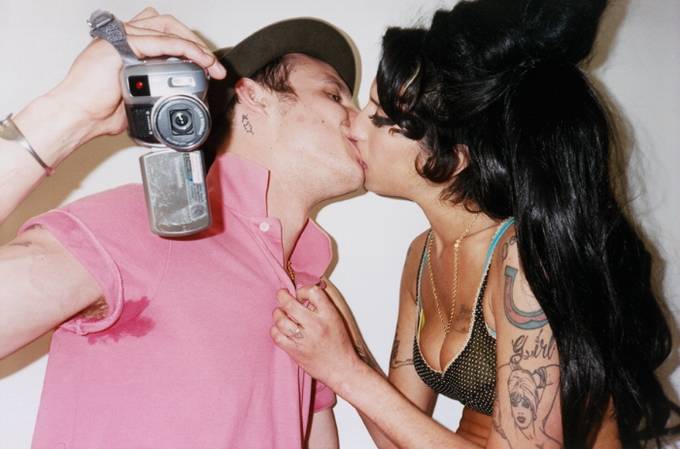 AmyWhinehouseTerryRichardson01.jpg