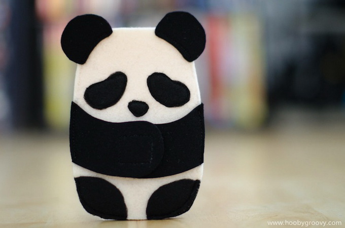 pandaipadcase06_.jpg