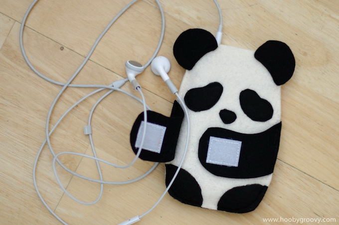 pandaipadcase07_.jpg