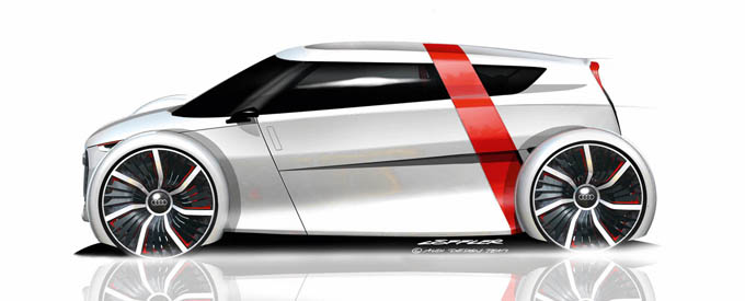 02-audi-urban-concept.jpg