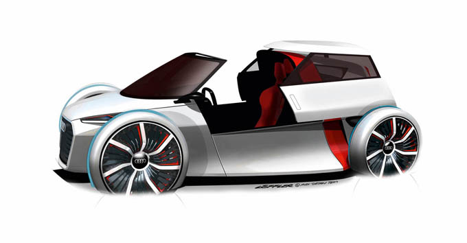 03-audi-urban-concept.jpg