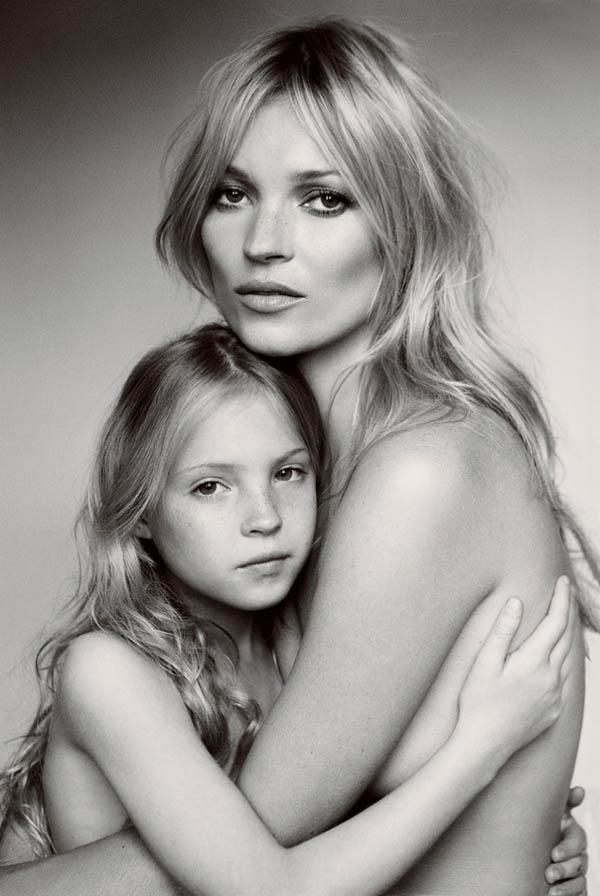 kate-moss4.jpg