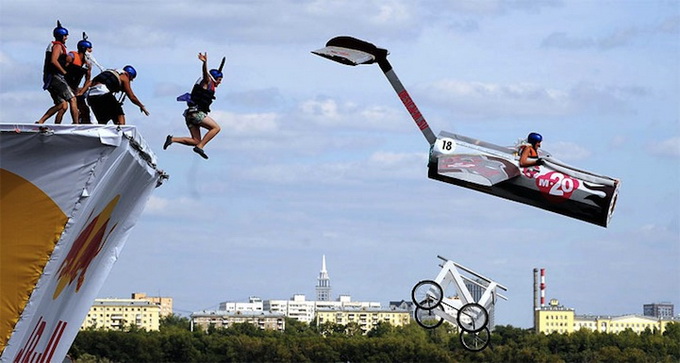 RedBullFlugtagMoscow20117.jpg