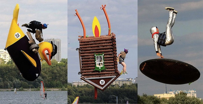 RedBullFlugtagMoscow20119.jpg