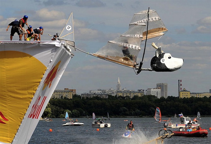 RedBullFlugtagMoscow20120.jpg