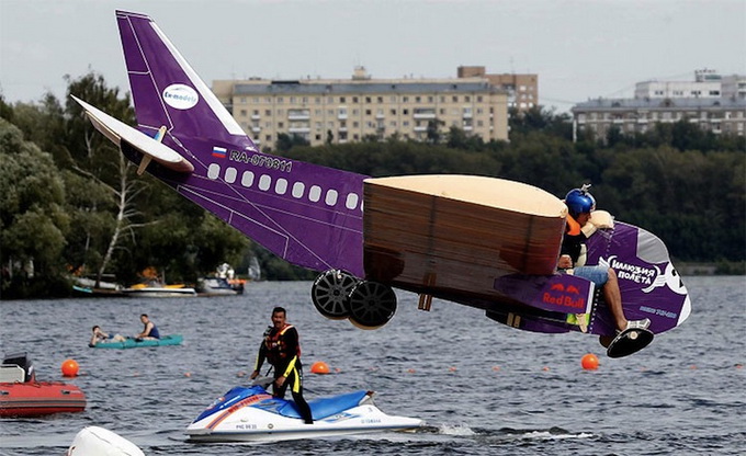 RedBullFlugtagMoscow20121.jpg