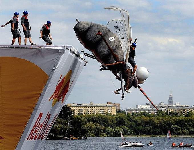 RedBullFlugtagMoscow20122.jpg