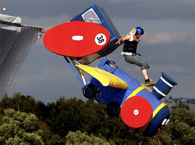 RedBullFlugtagMoscow20123.jpg