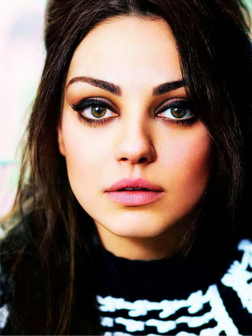 MilaKunisGlamour03.jpeg