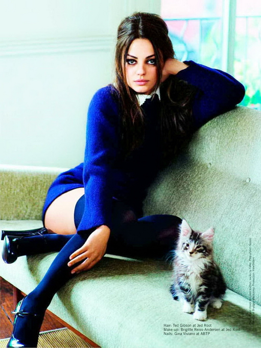 MilaKunisGlamour05.jpeg