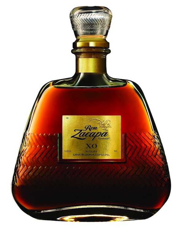 Zacapa XO_res.jpg