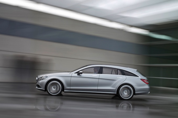 mb-cls-sblarge003.jpg