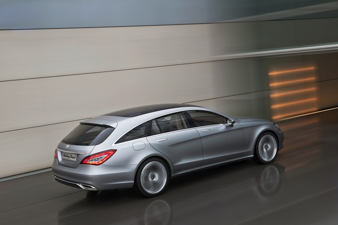 mb-cls-sblarge004.jpg