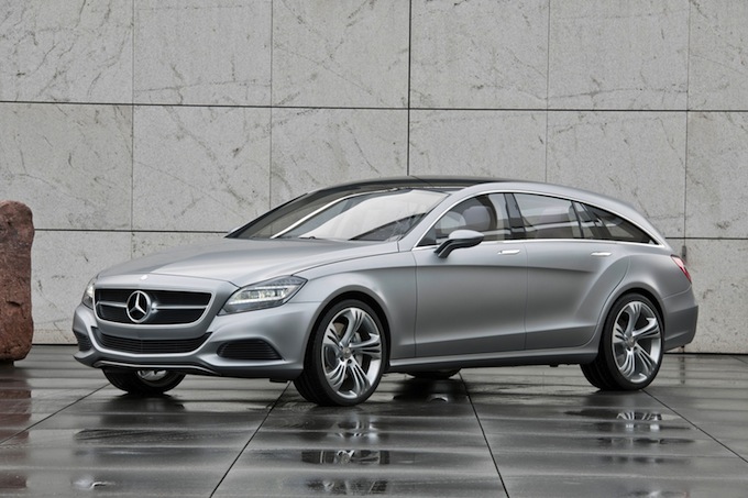 mb-cls-sblarge015.jpg