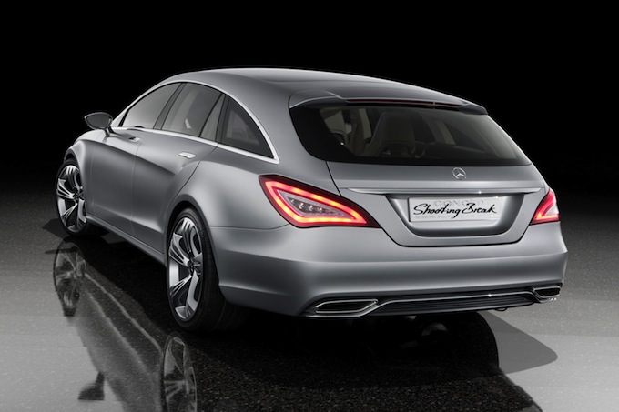 mb-cls-sblarge025.jpg