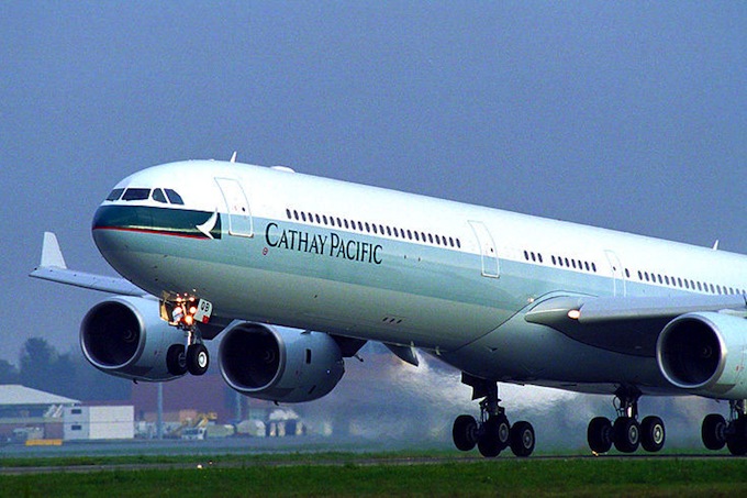 world_airline_awards_4_cathay_pacific_airways.jpg