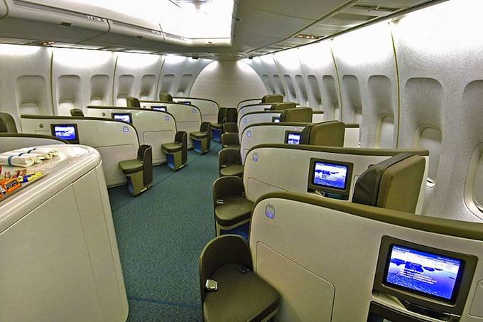 world_airline_awards_7_air_new_zealand.jpg