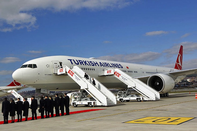 world_airline_awards_9_turkish_airlines.jpg