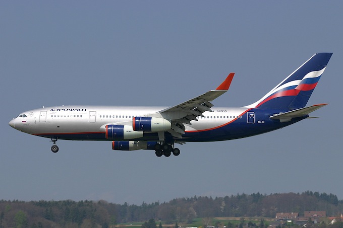 world_airline_awards_best_easter_european_aeroflot.jpg