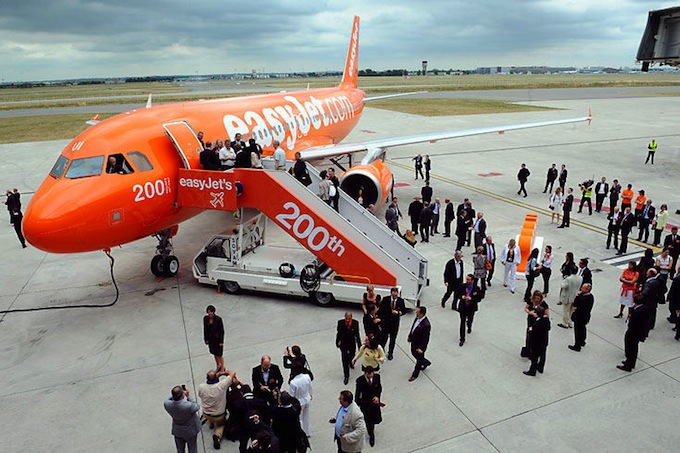 world_airline_awards_best_low_cost_airline_europe_easyjet.jpg